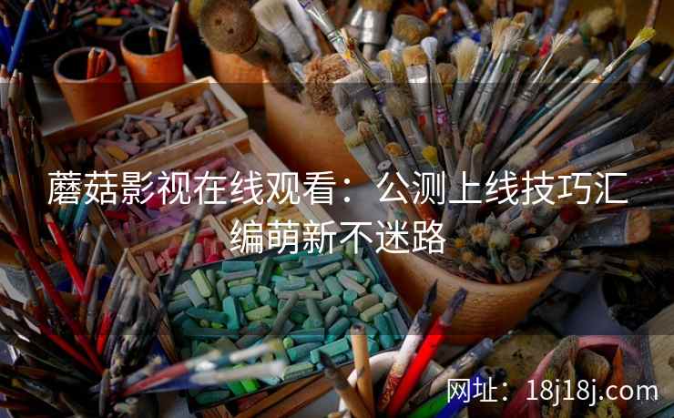 蘑菇影视在线观看：公测上线技巧汇编萌新不迷路  第2张